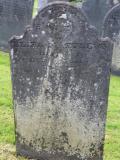 image of grave number 836555